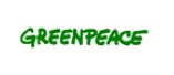Greenpeace UK